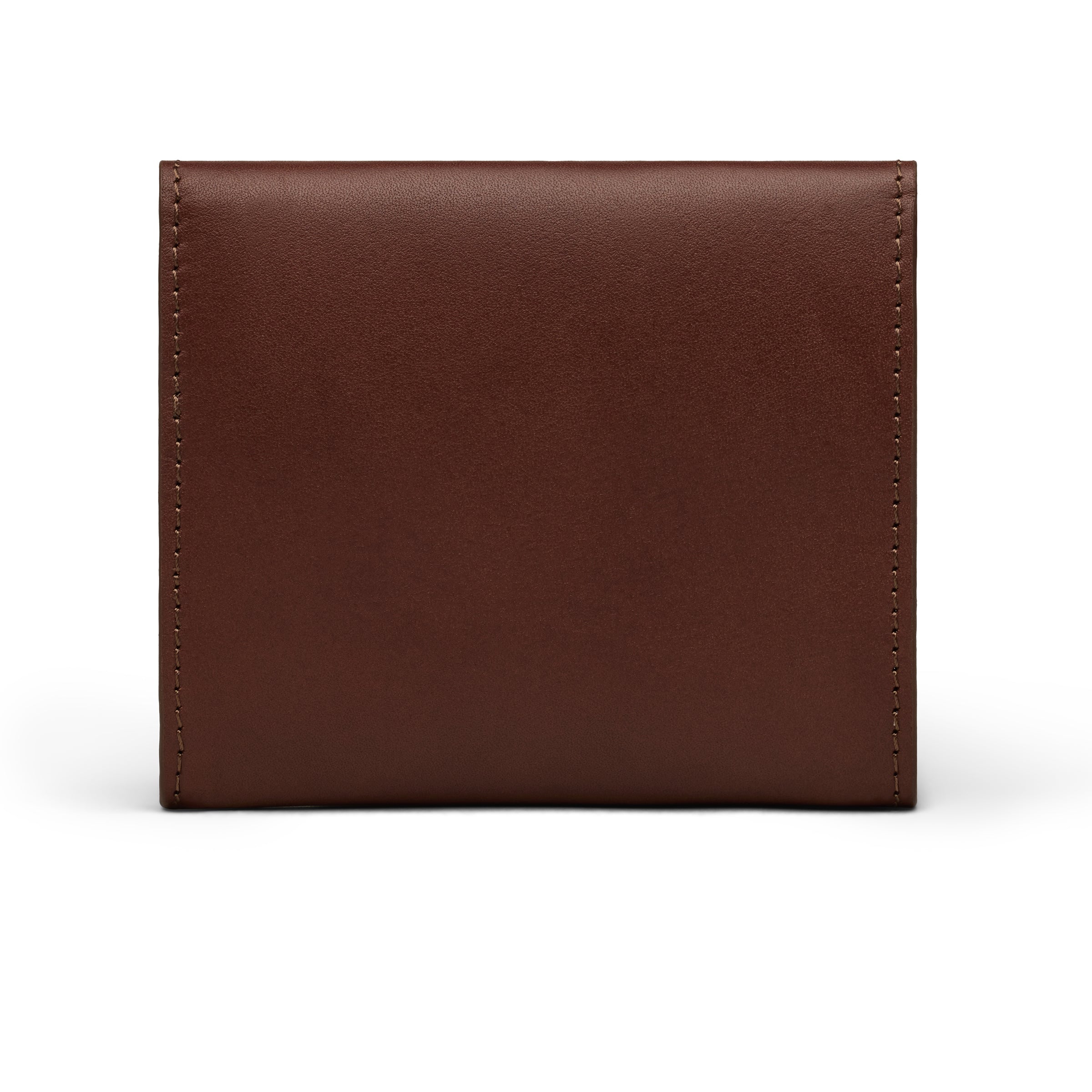 La Vaquera Wallet
