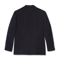 Cattleman's Sport Coat