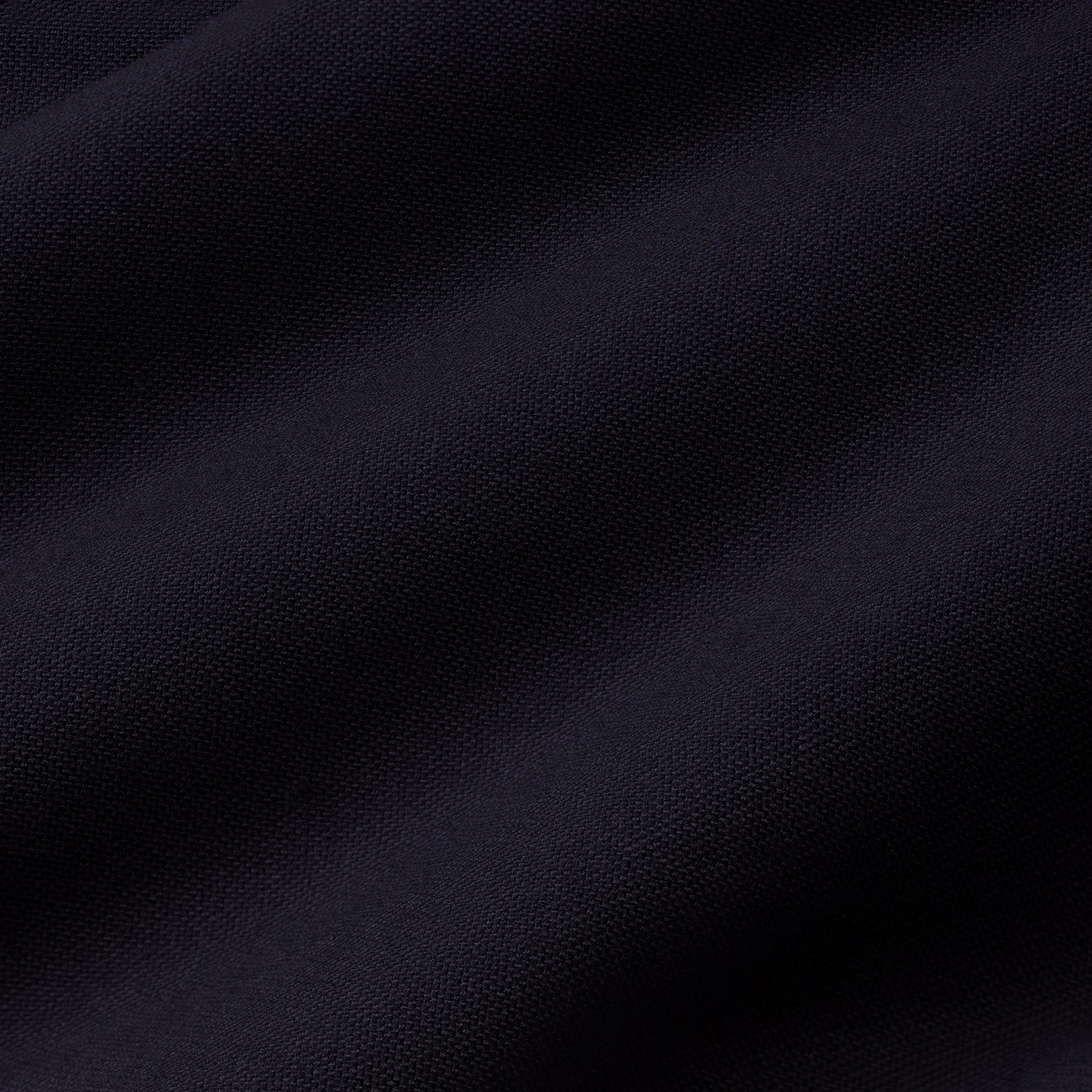 Cattleman's Sport Coat