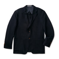 Cattleman's Sport Coat
