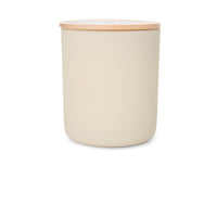 King Ranch Driftwood Candle