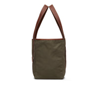Kineño Canvas Tote