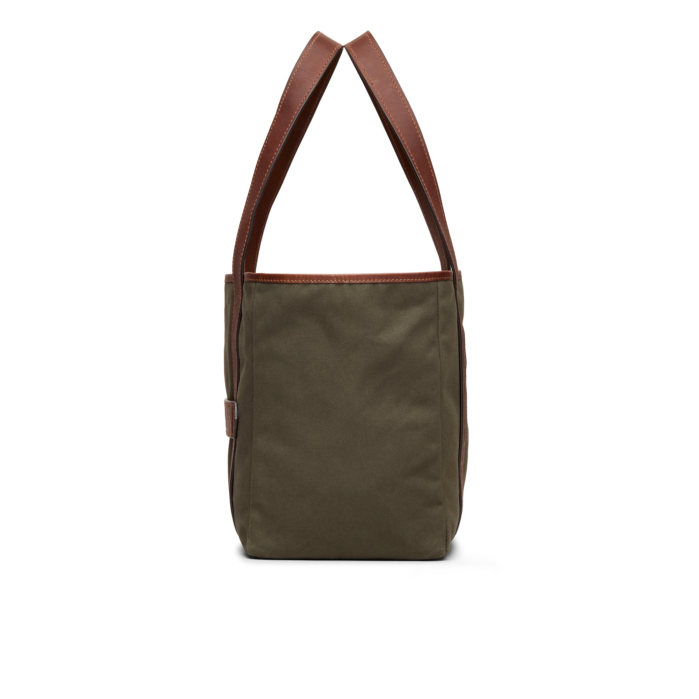 Kineño Canvas Tote