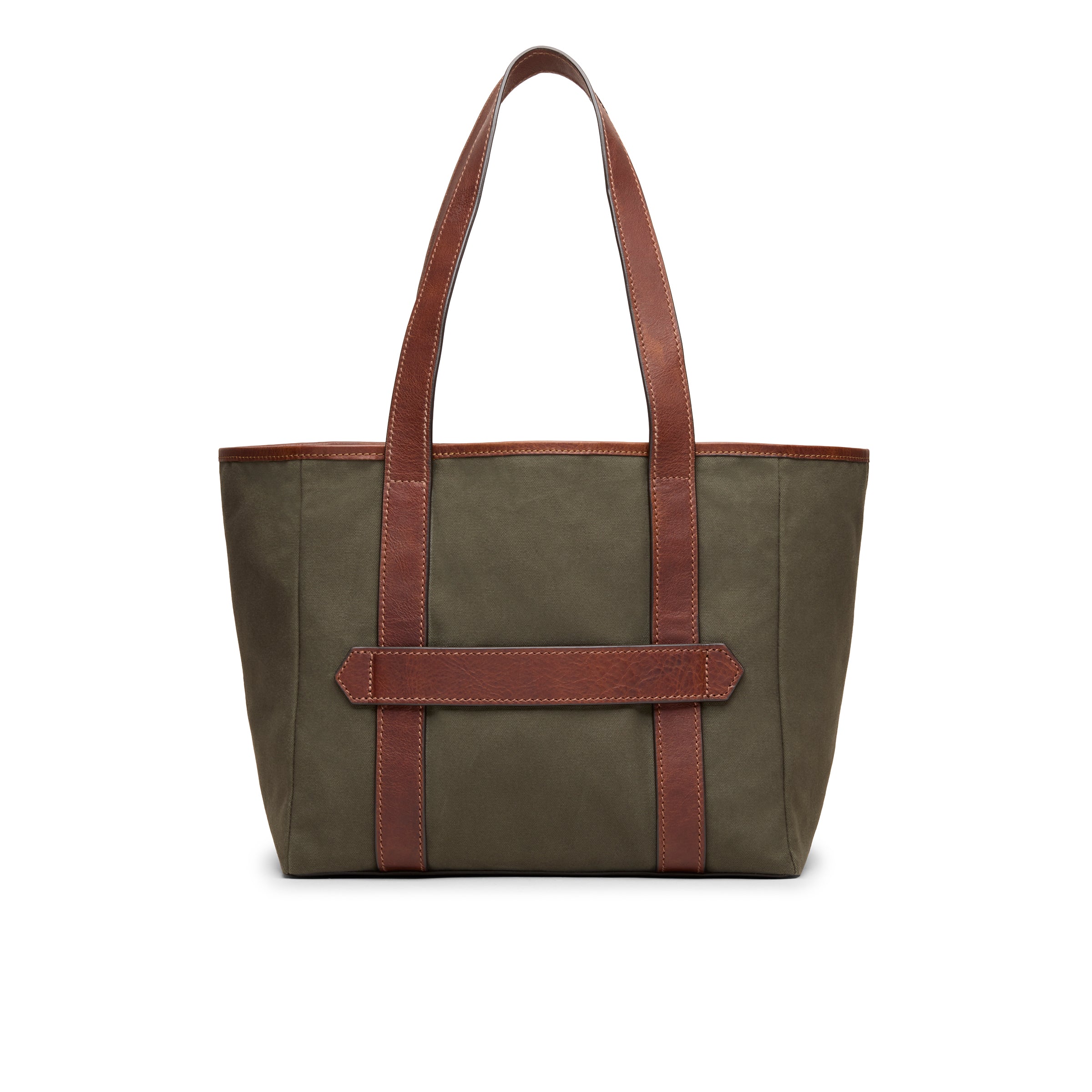 Kineño Canvas Tote
