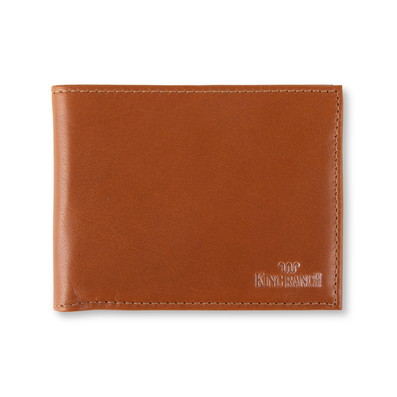 Gentleman's Wallet | RIO