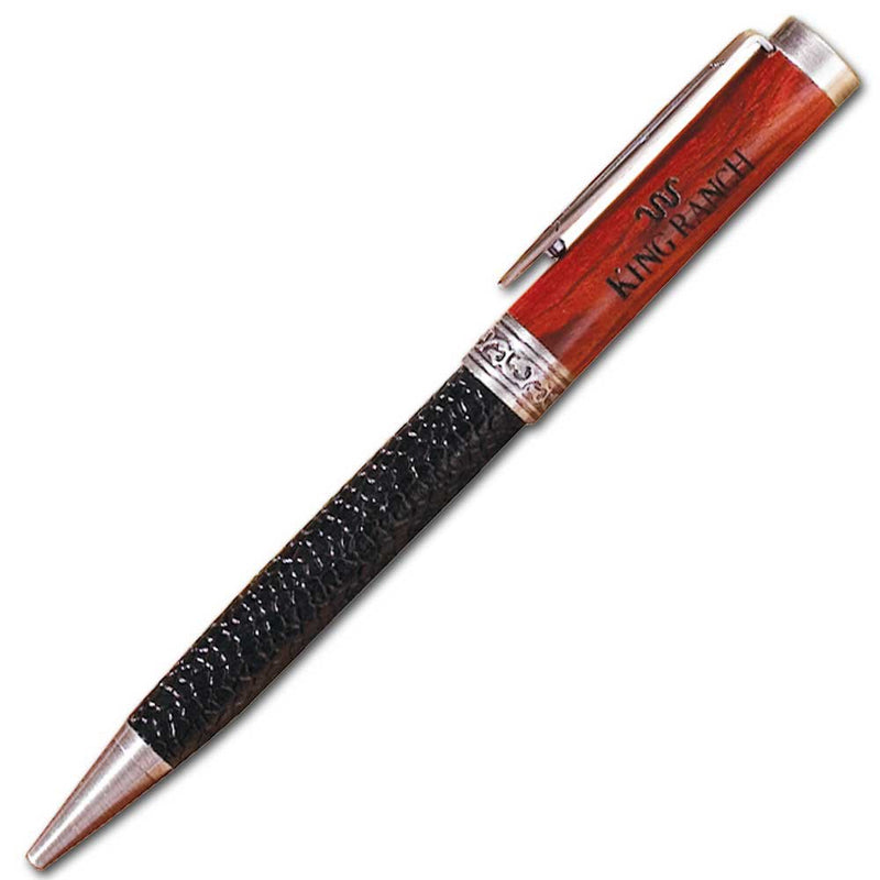Ranch Pen - Rosewood /Black | Default Title