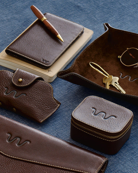 Father's Day - Favorites