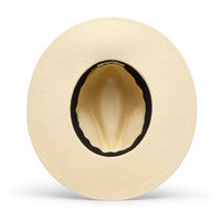 Freya X King Ranch Wanderer Straw Hat