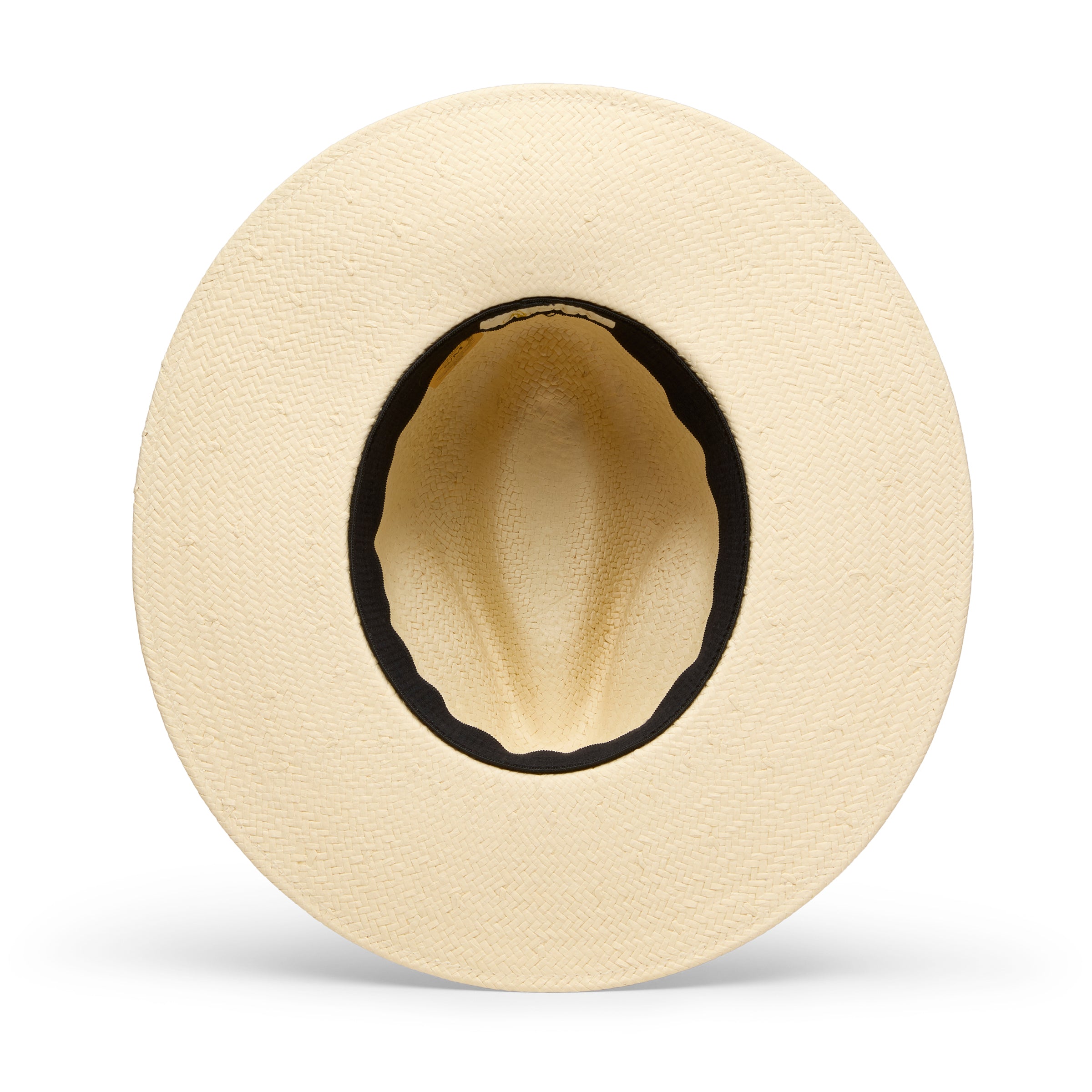 Freya X King Ranch Wanderer Straw Hat