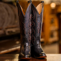 Women's Henrietta Boot