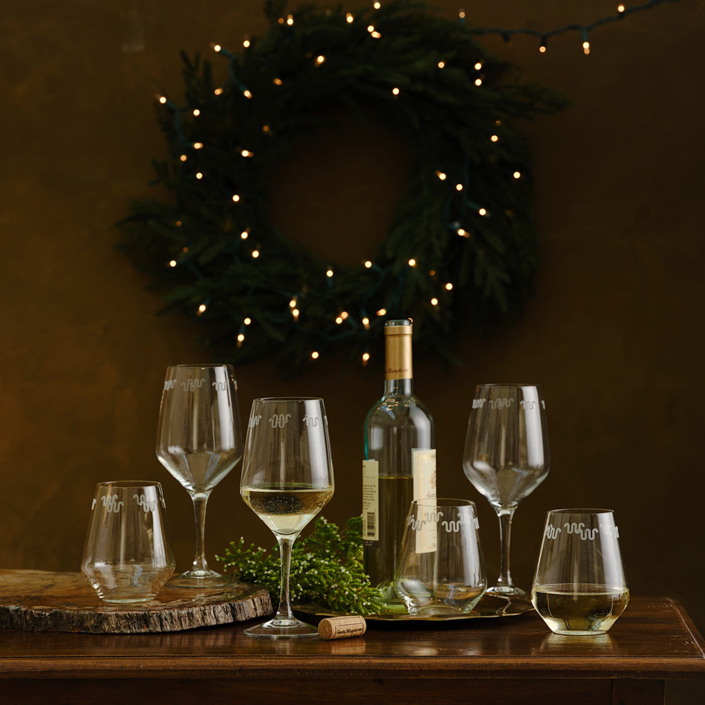 Photo of Gifts for Home