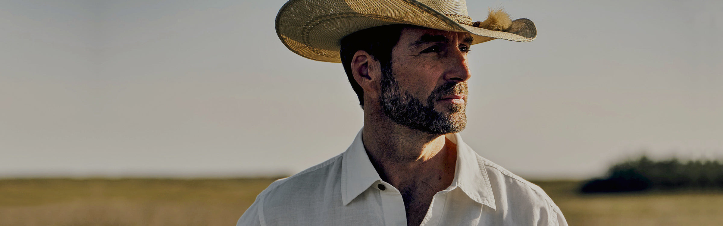 Father's Day Favorites