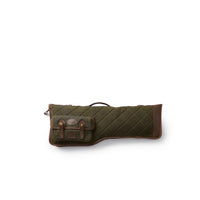 BREAKDOWN SHOTGUN CASE