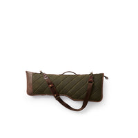 BREAKDOWN SHOTGUN CASE