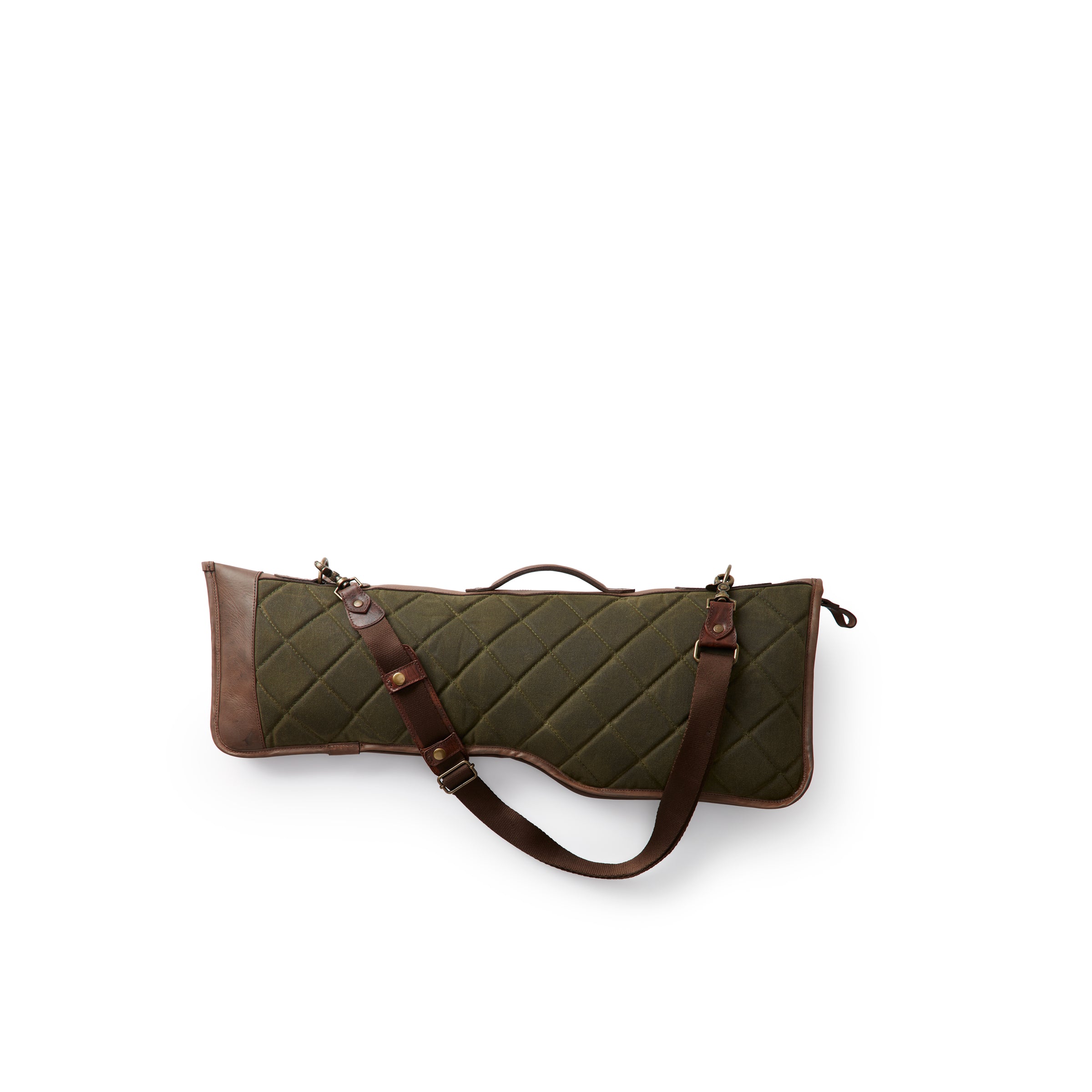 BREAKDOWN SHOTGUN CASE