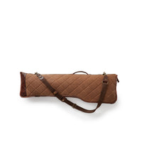 BREAKDOWN SHOTGUN CASE