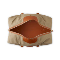 Canvas Armstrong Traveler