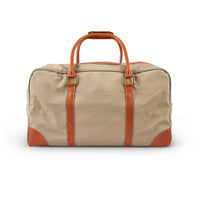 Canvas Armstrong Traveler