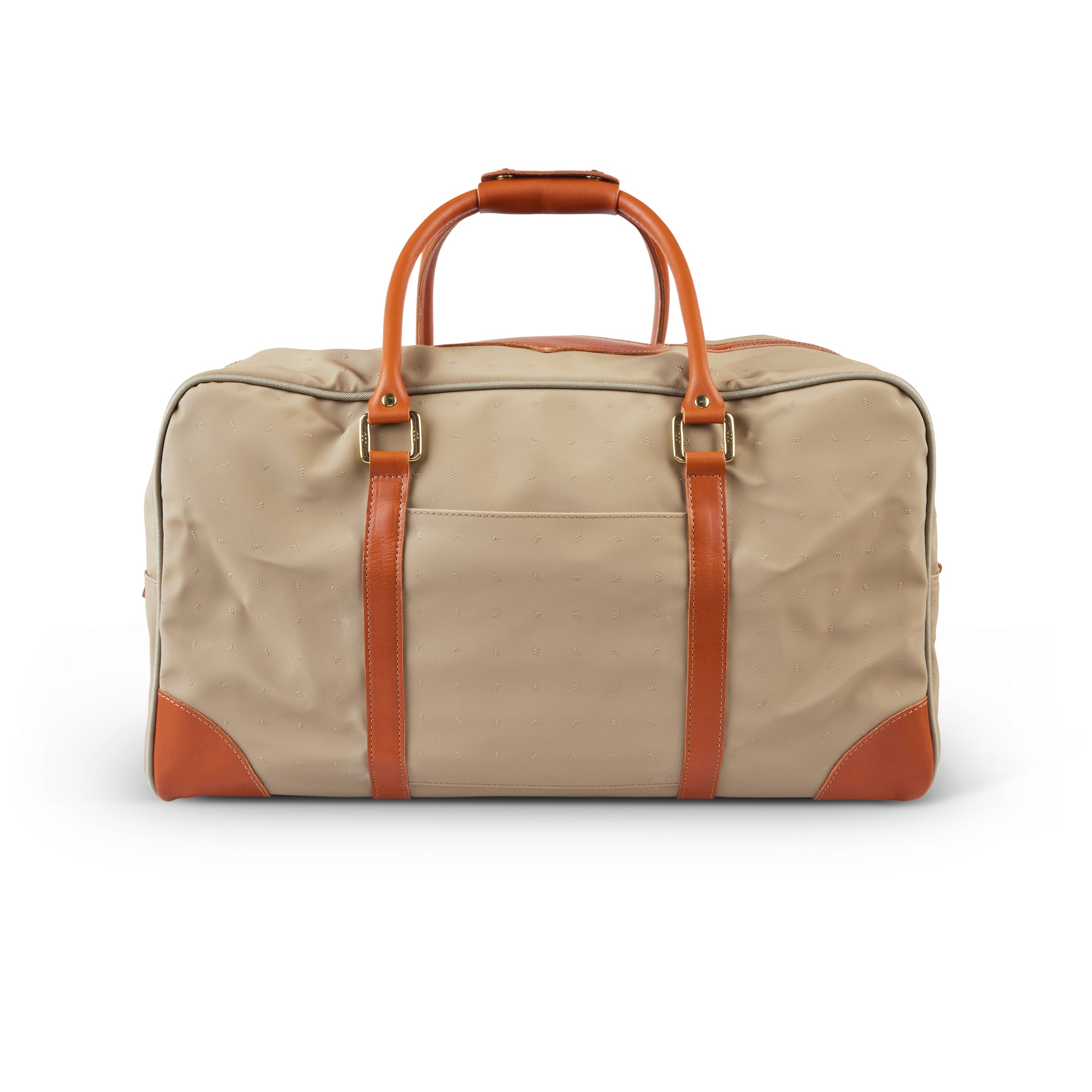 Canvas Armstrong Traveler