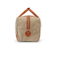 Canvas Armstrong Traveler