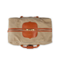 Canvas Armstrong Traveler
