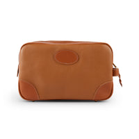 Leather EL KINEÑO® - Small