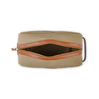 Canvas EL KINEÑO® - Small