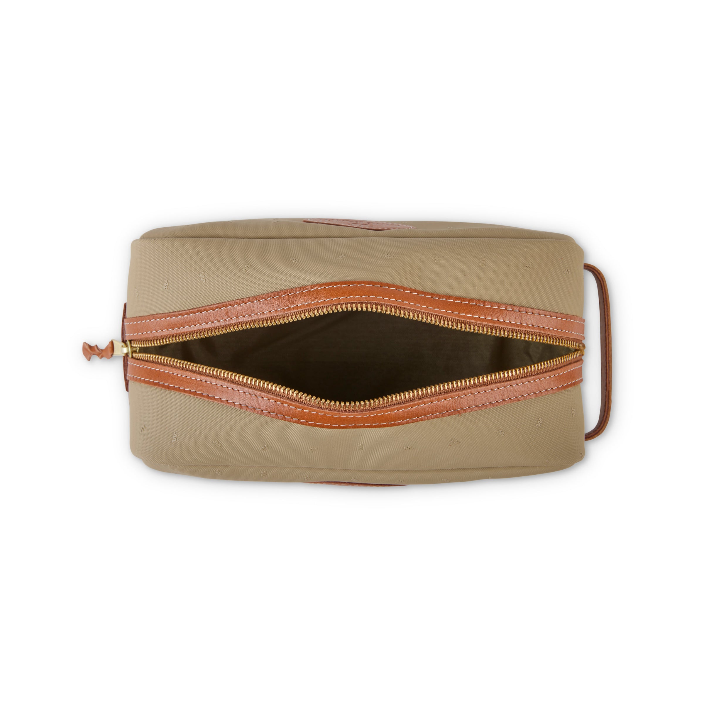 Canvas EL KINEÑO® - Small