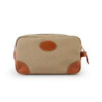 Canvas EL KINEÑO® - Small