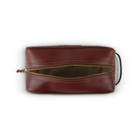 Leather EL KINEÑO® - Small