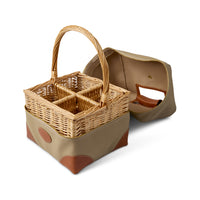 Wine Basket