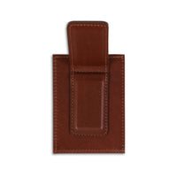 Cash Clip Wallet