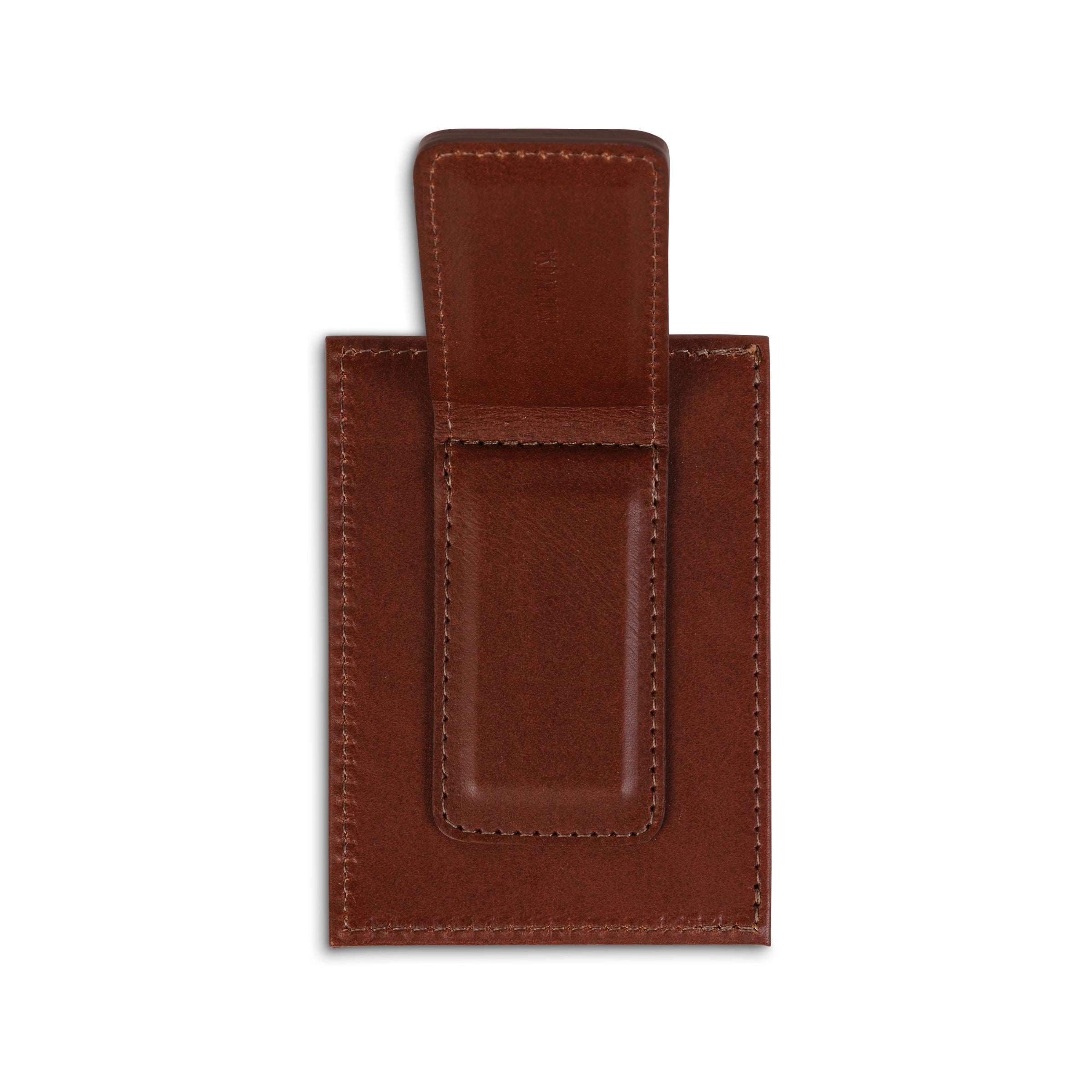 Cash Clip Wallet