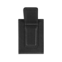 Cash Clip Wallet