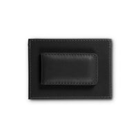 Cash Clip Wallet