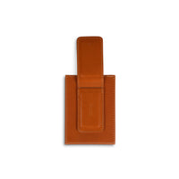 Cash Clip Wallet