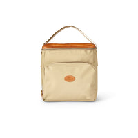 Arroyo Frio Soft-Sided Cooler Tan