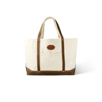 Trail Buster Tote Bag