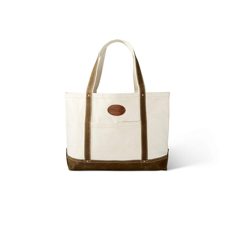 Trail Buster Tote Bag | Medium