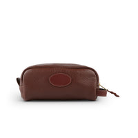 Chaparral Dopp Kit