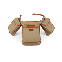 Armstrong Shooting Bag