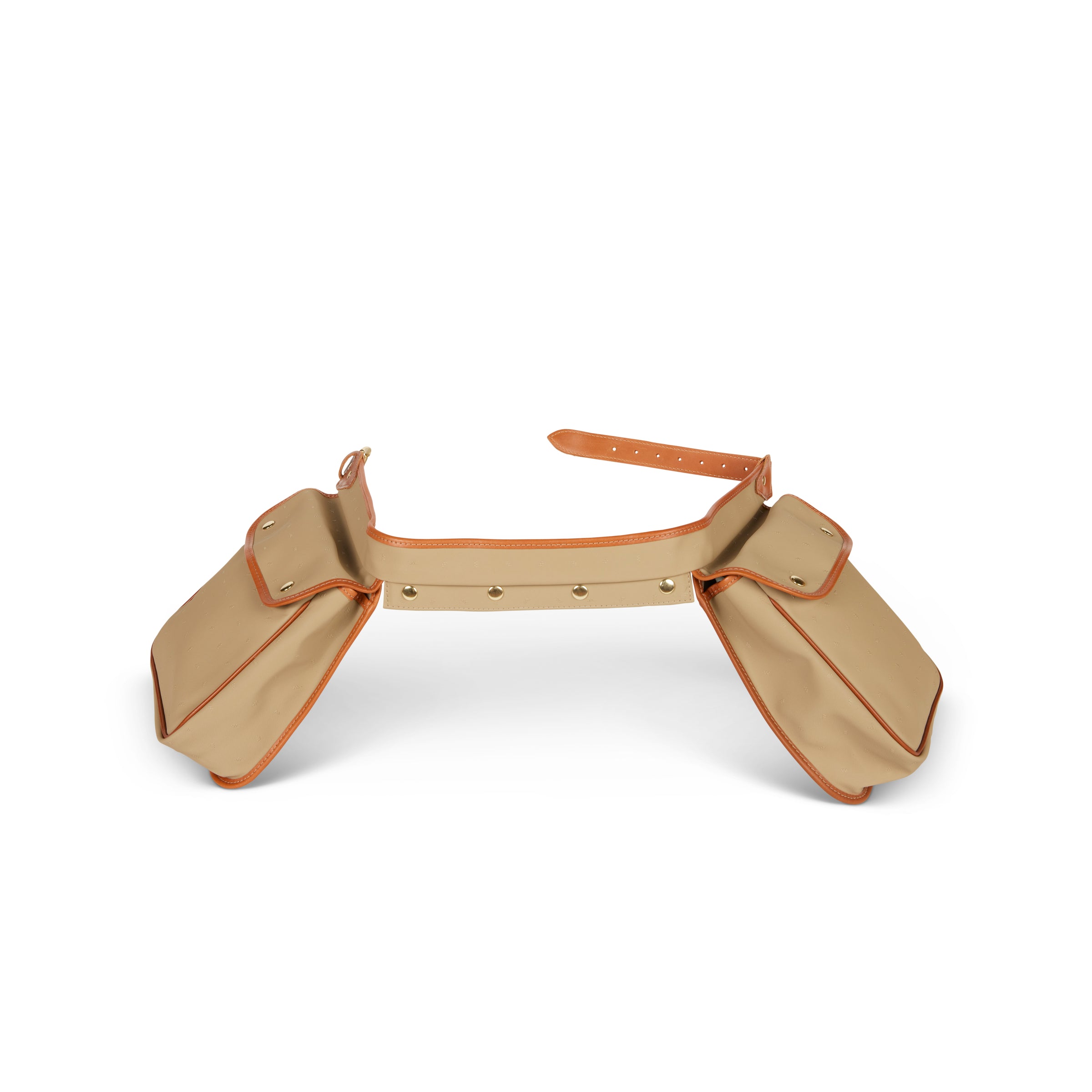 Armstrong Shooting Bag