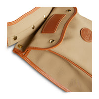 Armstrong Shooting Bag