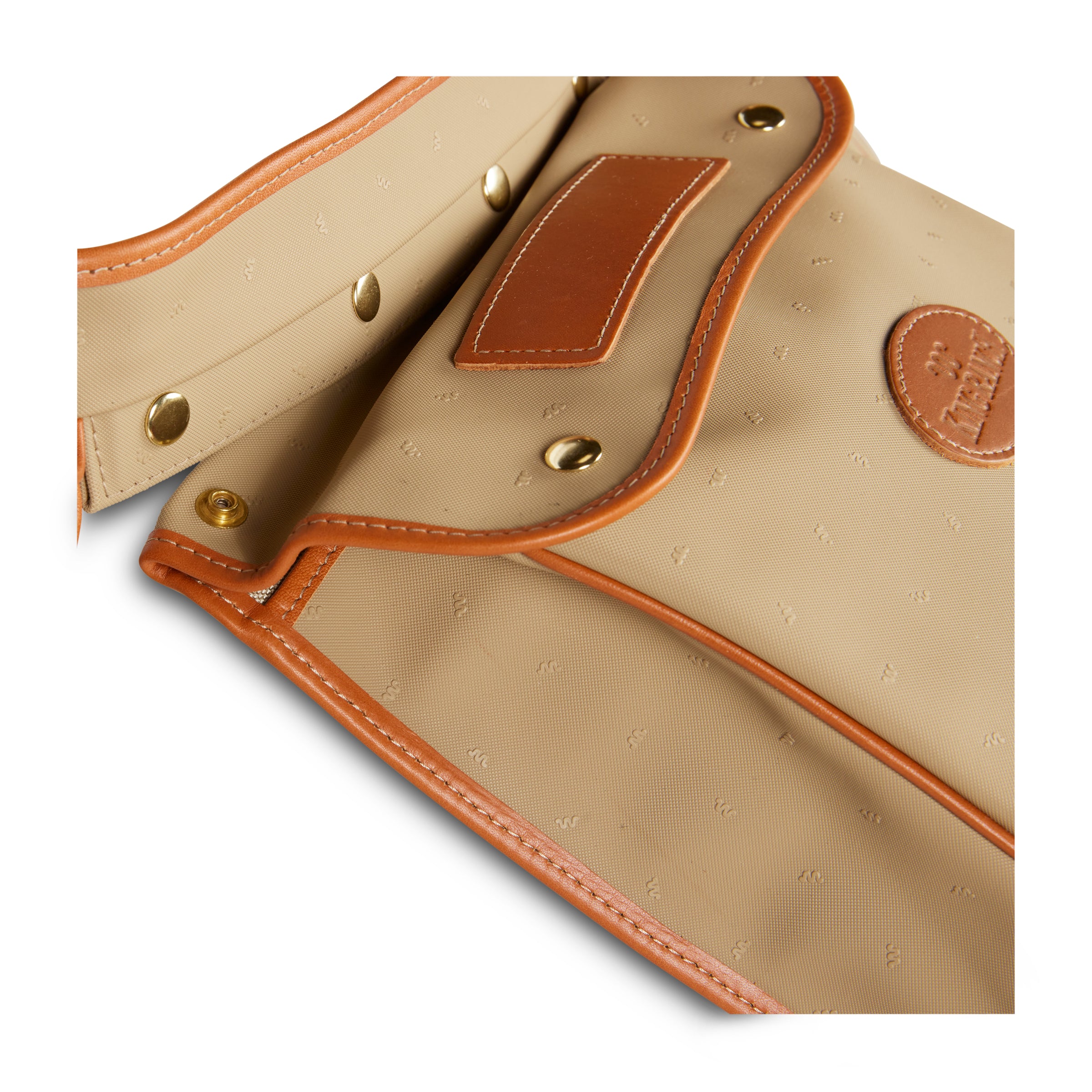 Armstrong Shooting Bag