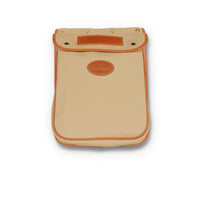 Armstrong Shooting Bag