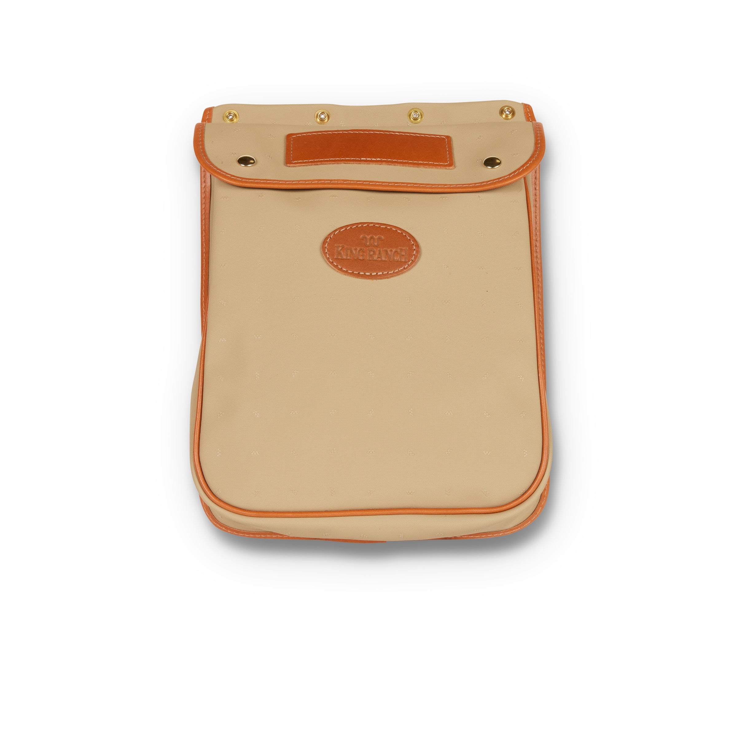 Armstrong Shooting Bag