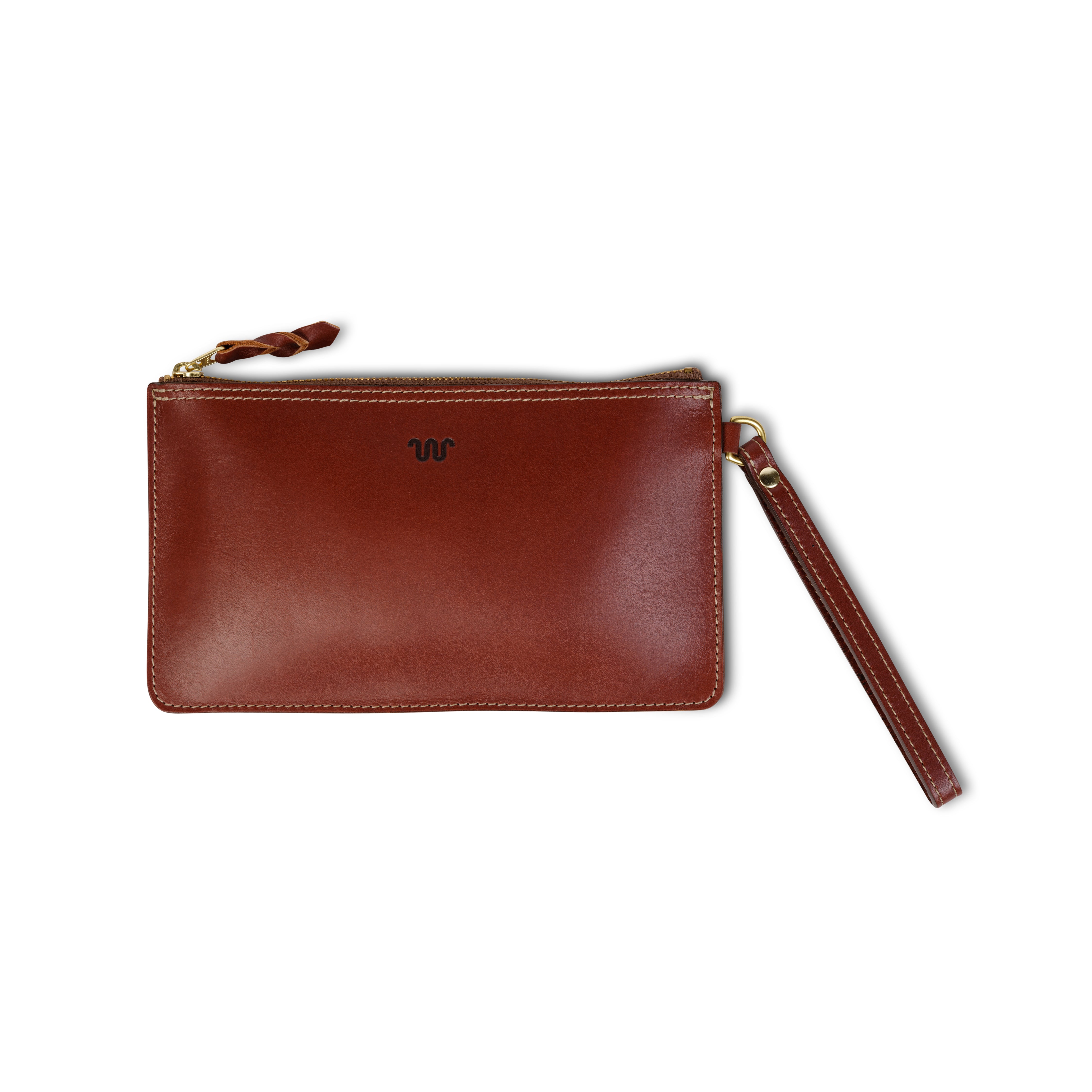【送料&関税込】ChloAC Biscuit Leather Small Mate Crossbody Leather Crossbody Bag,leather Handbag,women City Bag,cute