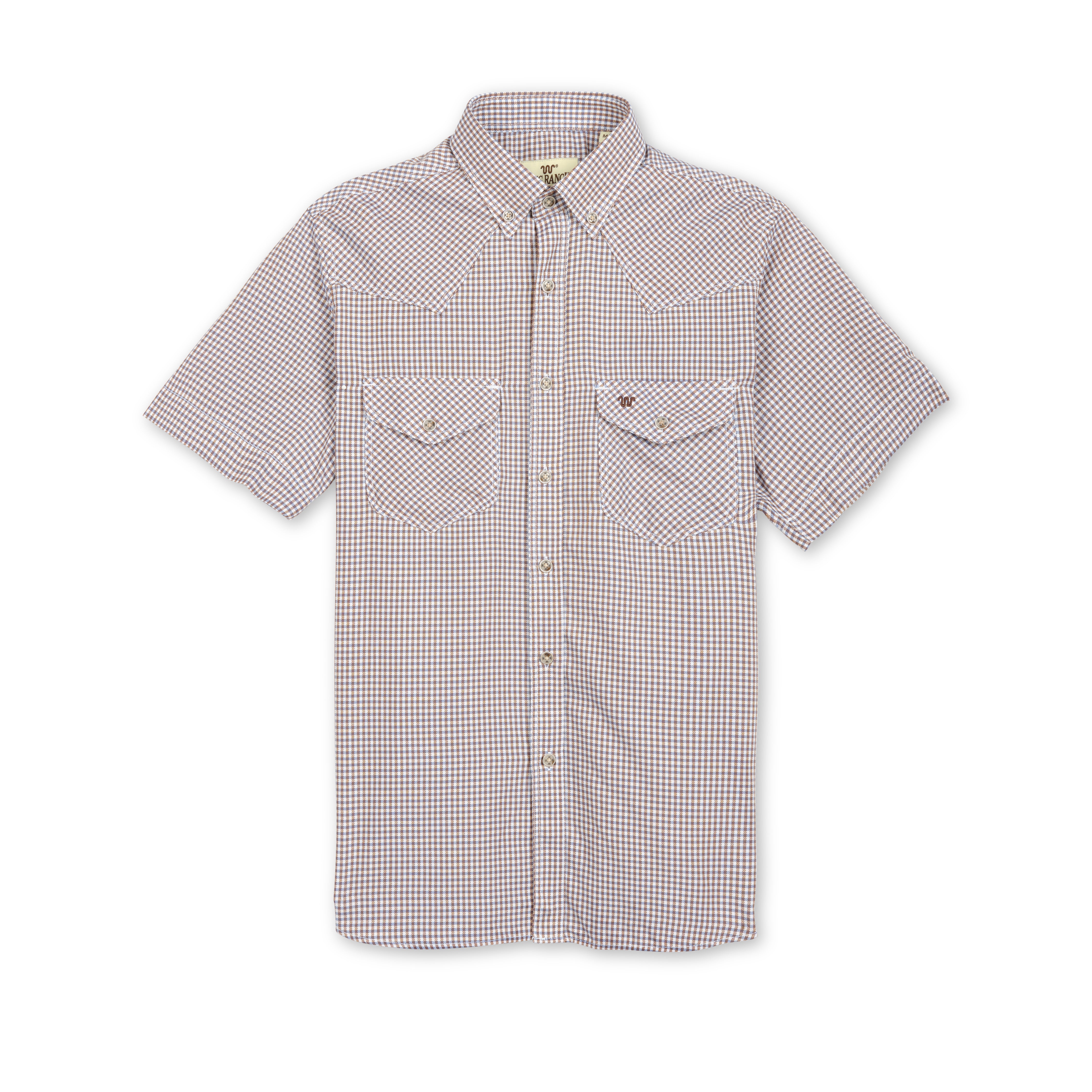 トップス Theory Cotton Shirting Circle shirt Theory Women's Curve Sleeve Shirt, White, XXS-XS at Amazon