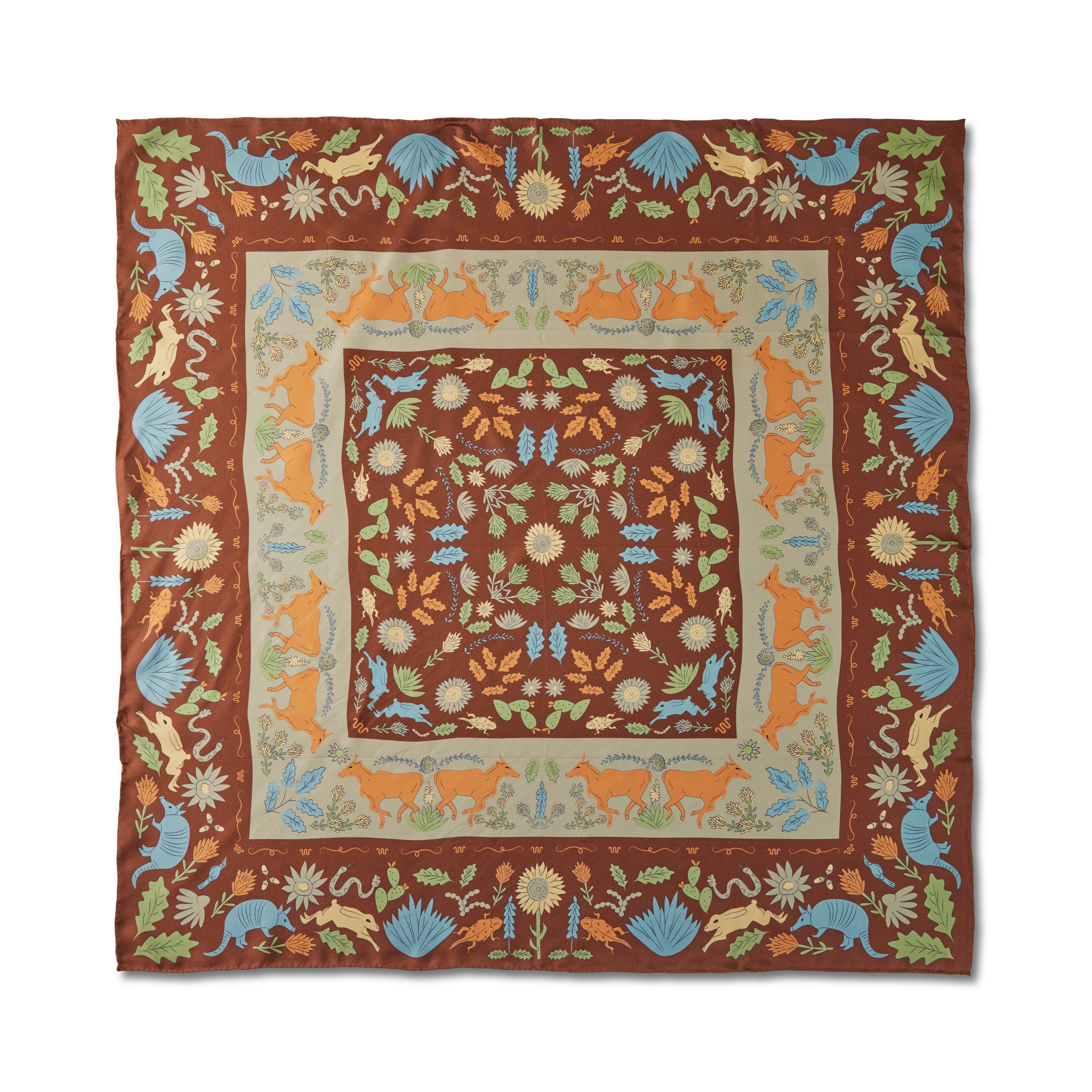 KR_225255_298.jpg?v=1701448917