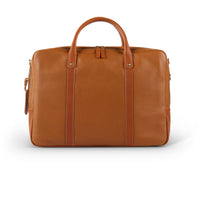 Justus Briefcase